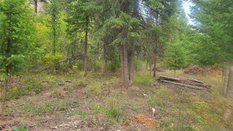 Tiny photo for 84 Beaver Pond Road, Superior, MT 59872 (MLS # 30069563)
