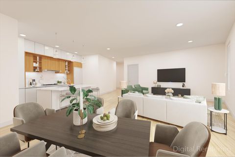 Tiny photo for 63 Village Loop #1, Kalispell, MT 59901 (MLS # 30061707)