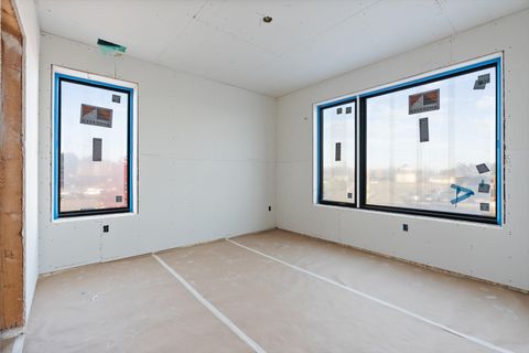Tiny photo for 63 Village Loop #1, Kalispell, MT 59901 (MLS # 30061707)