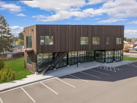 Photo of 63 Village Loop #1, Kalispell, MT 59901 (MLS # 30061707)