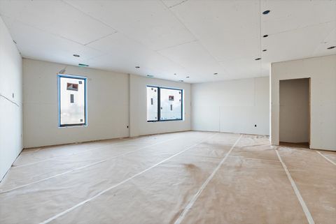 Tiny photo for 63 Village Loop #1, Kalispell, MT 59901 (MLS # 30061707)