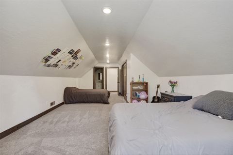 Tiny photo for 3 Craws Nest Loop, Thompson Falls, MT 59873 (MLS # 30070205)