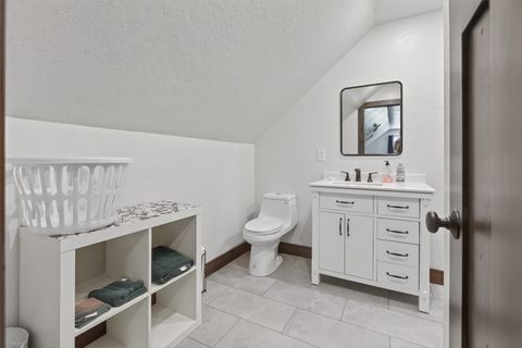 Tiny photo for 3 Craws Nest Loop, Thompson Falls, MT 59873 (MLS # 30070205)