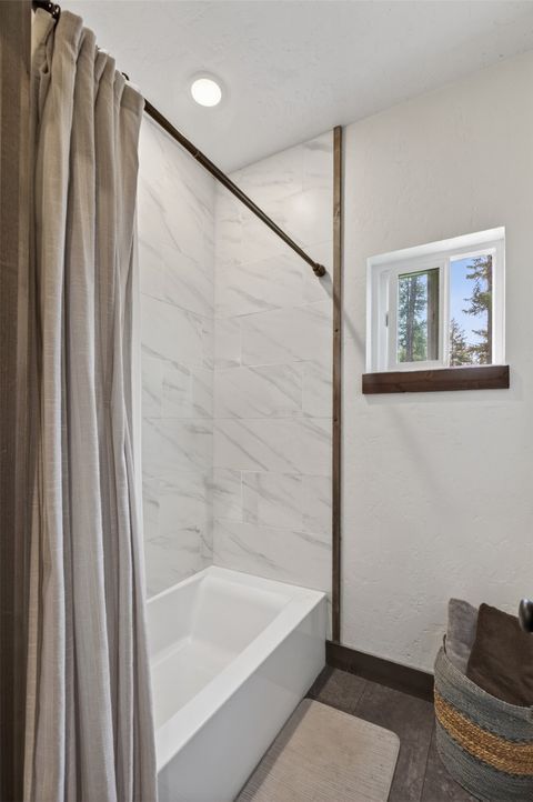 Tiny photo for 3 Craws Nest Loop, Thompson Falls, MT 59873 (MLS # 30070205)