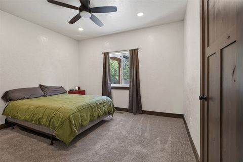 Tiny photo for 3 Craws Nest Loop, Thompson Falls, MT 59873 (MLS # 30070205)