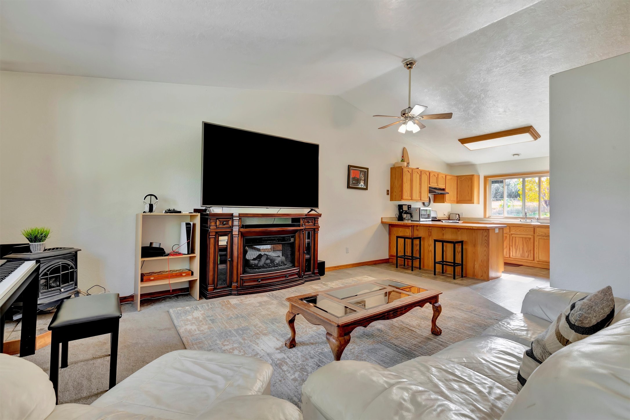 Stevensville, Montana 59870, United States, 5 Bedrooms Bedrooms, ,5 BathroomsBathrooms,Residential,Active,41203