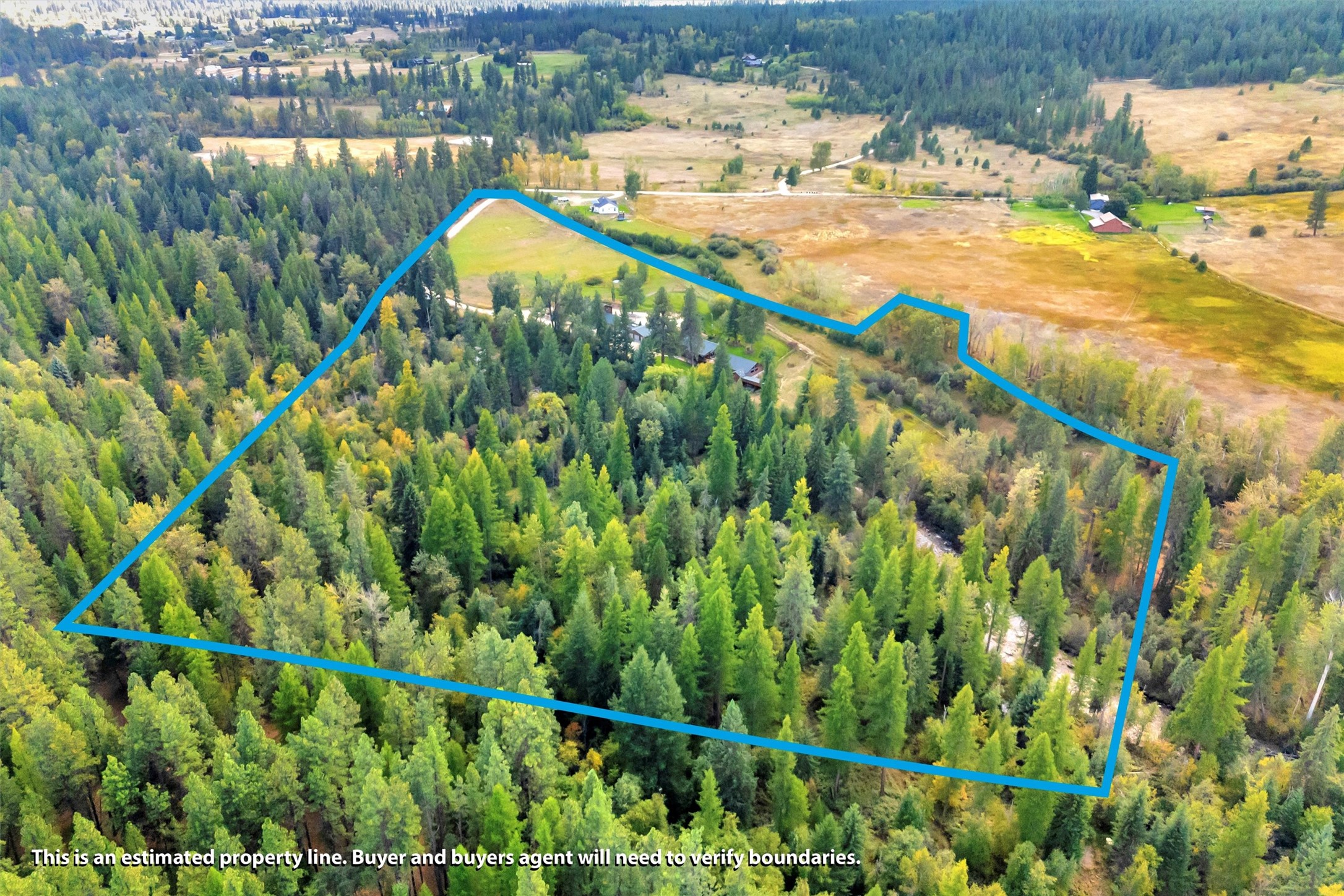 Stevensville, Montana 59870, United States, 5 Bedrooms Bedrooms, ,5 BathroomsBathrooms,Residential,Active,41203