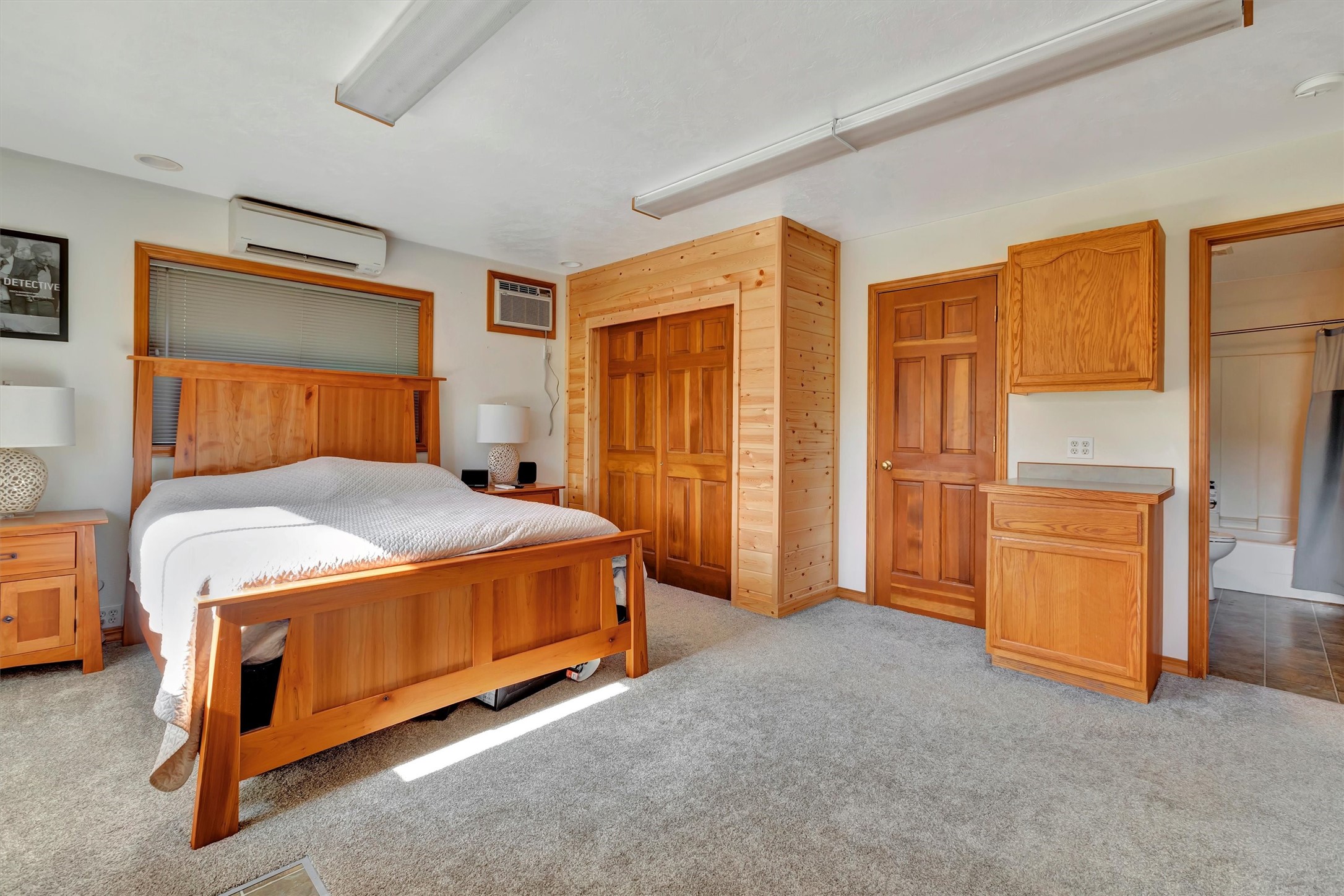 Stevensville, Montana 59870, United States, 5 Bedrooms Bedrooms, ,5 BathroomsBathrooms,Residential,Active,41203