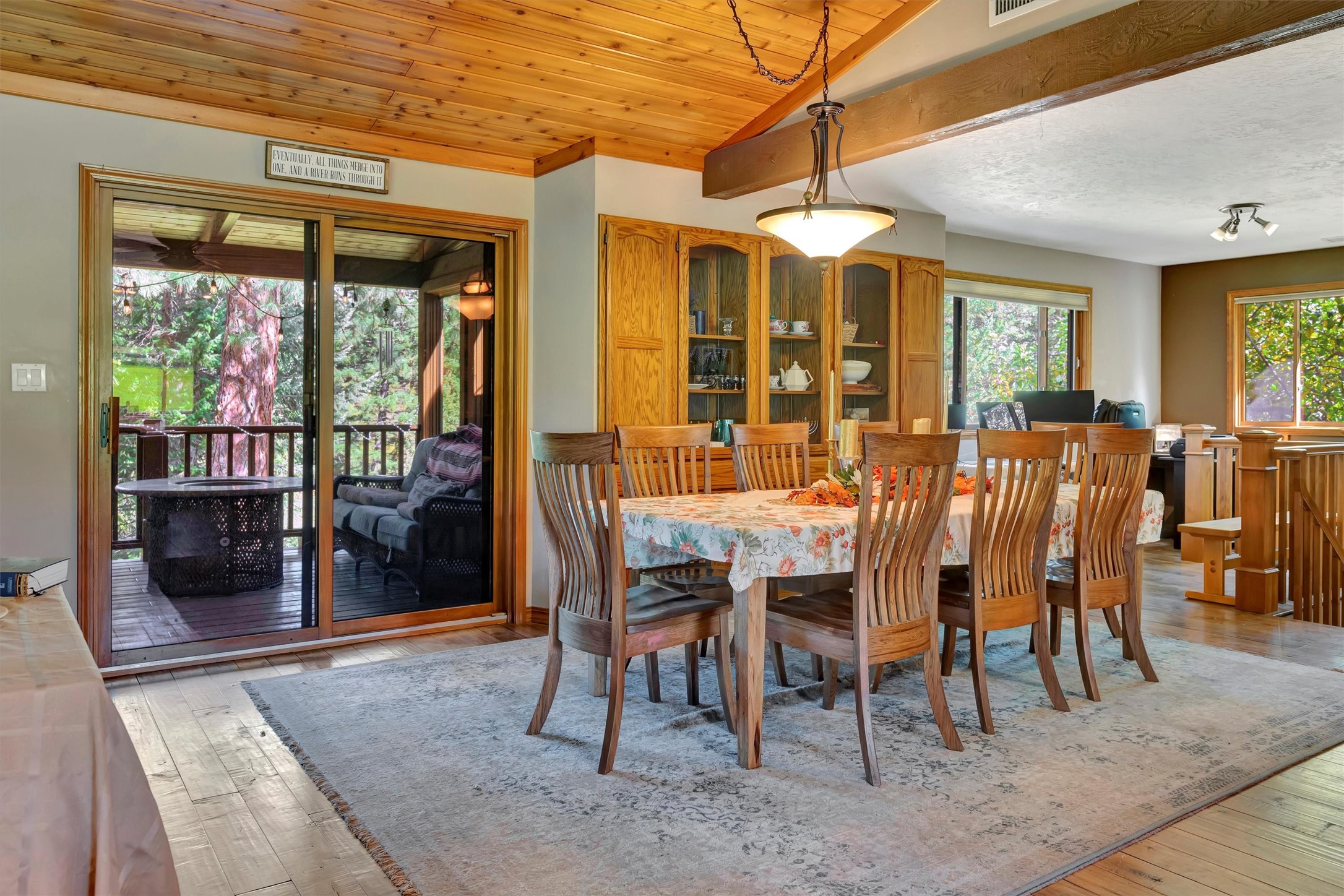 Stevensville, Montana 59870, United States, 5 Bedrooms Bedrooms, ,5 BathroomsBathrooms,Residential,Active,41203