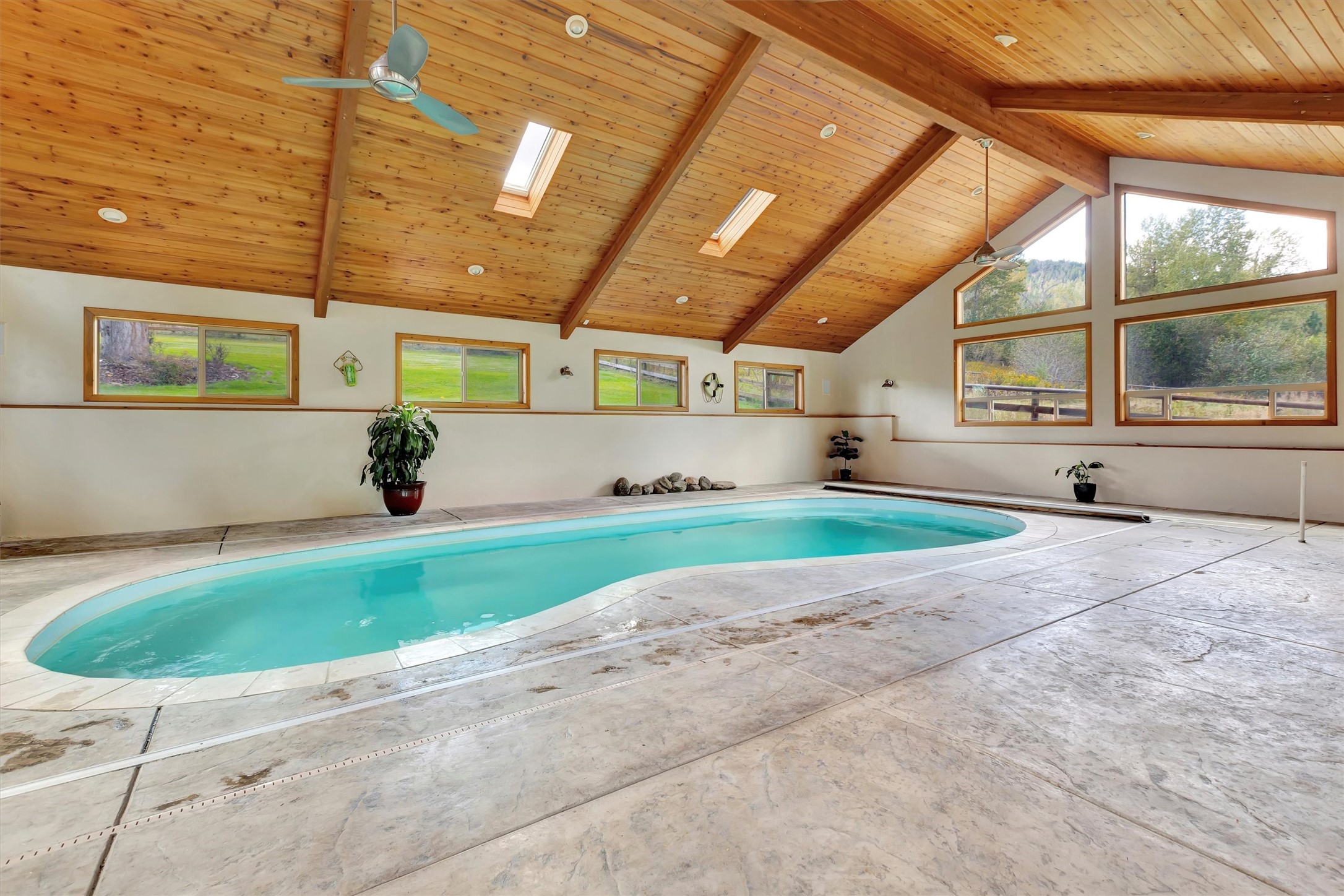 Stevensville, Montana 59870, United States, 5 Bedrooms Bedrooms, ,5 BathroomsBathrooms,Residential,Active,41203