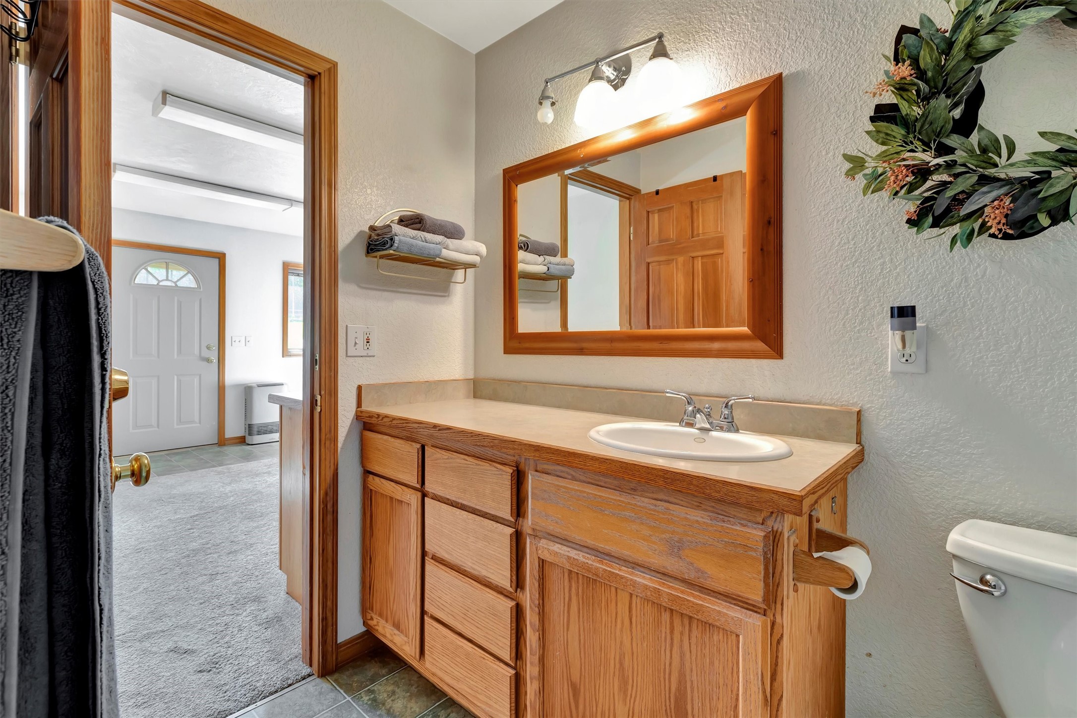 Stevensville, Montana 59870, United States, 5 Bedrooms Bedrooms, ,5 BathroomsBathrooms,Residential,Active,41203