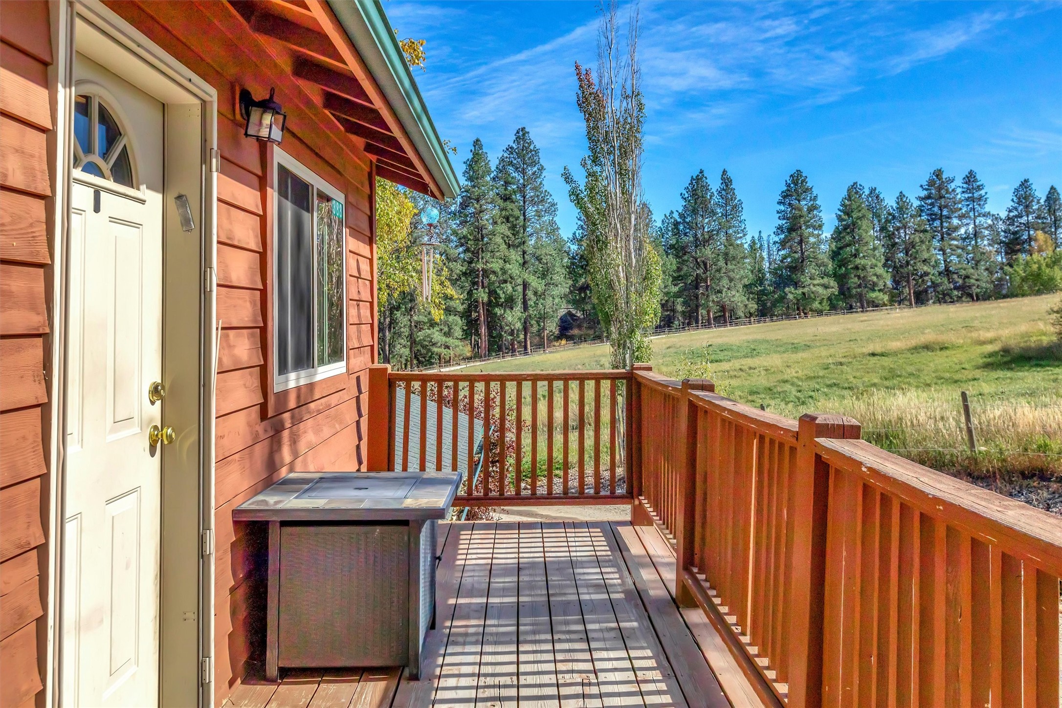 Stevensville, Montana 59870, United States, 5 Bedrooms Bedrooms, ,5 BathroomsBathrooms,Residential,Active,41203