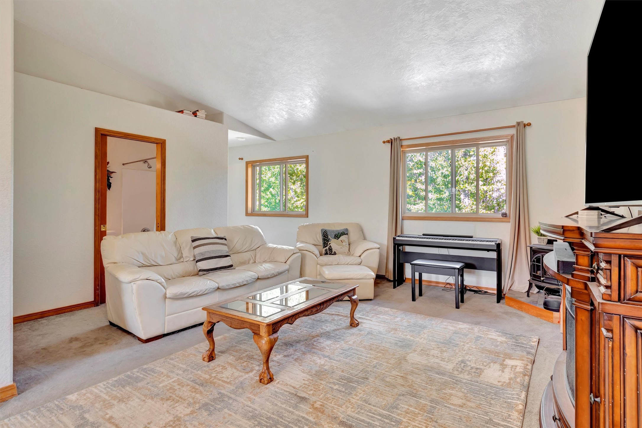 Stevensville, Montana 59870, United States, 5 Bedrooms Bedrooms, ,5 BathroomsBathrooms,Residential,Active,41203