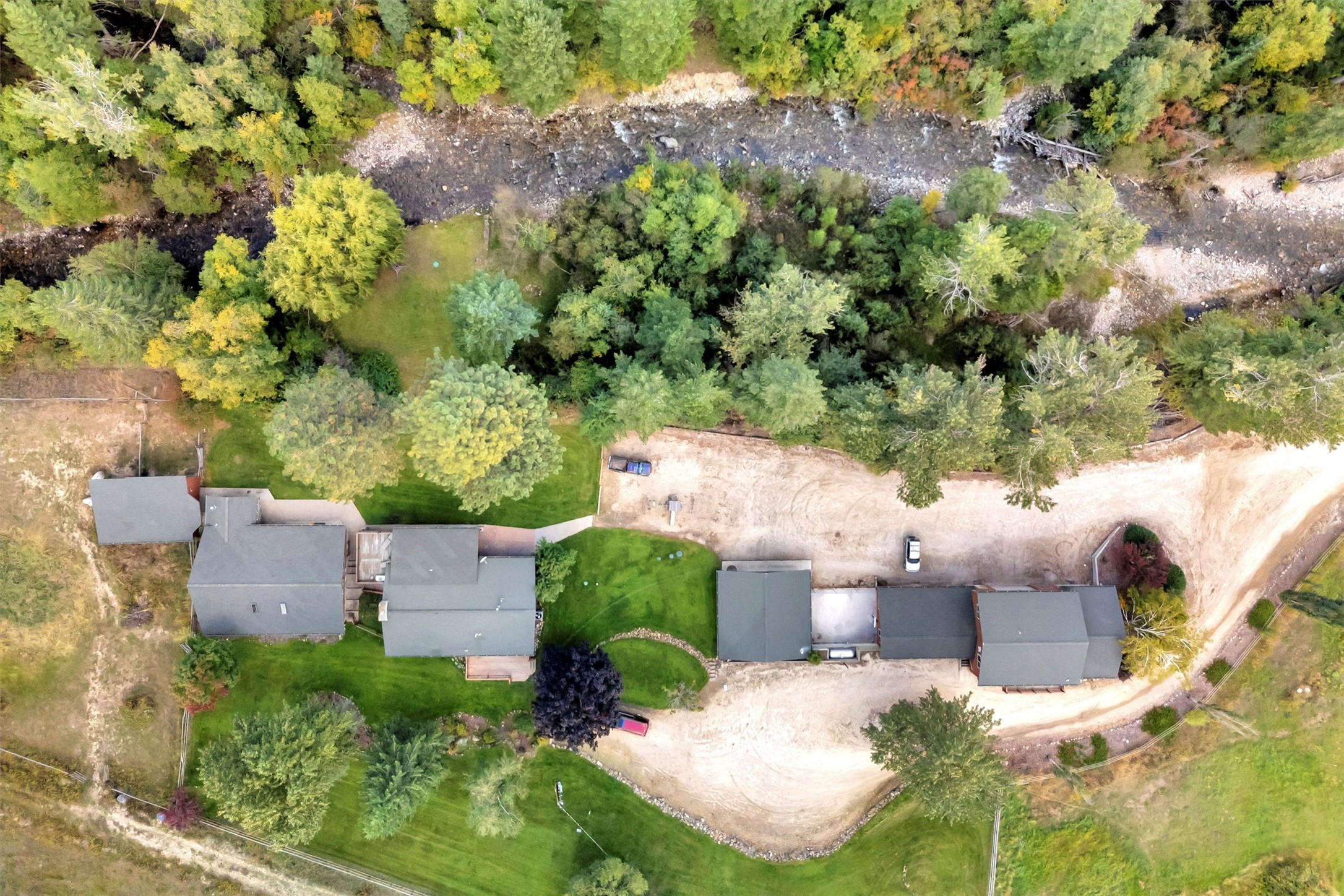 Stevensville, Montana 59870, United States, 5 Bedrooms Bedrooms, ,5 BathroomsBathrooms,Residential,Active,41203