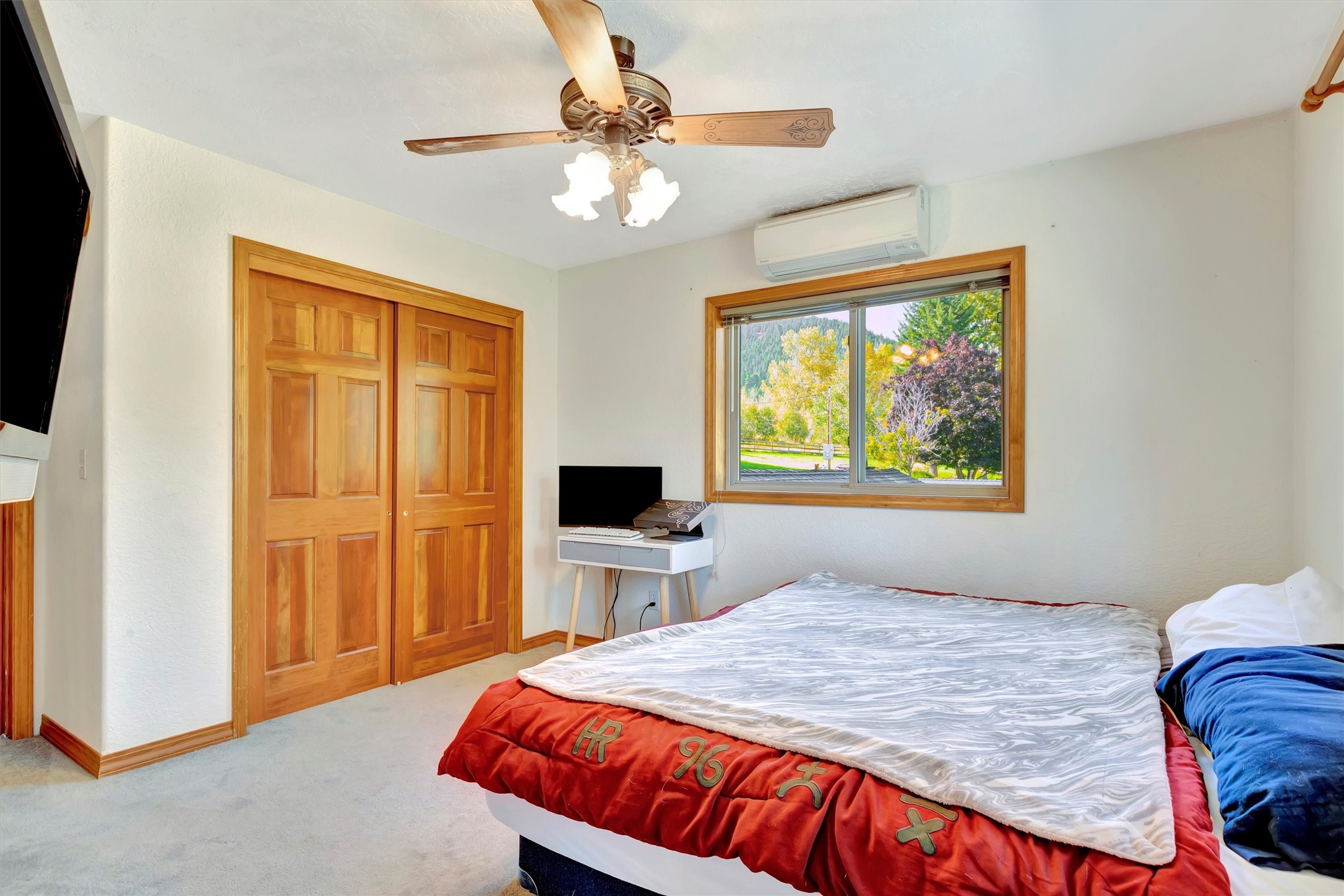 Stevensville, Montana 59870, United States, 5 Bedrooms Bedrooms, ,5 BathroomsBathrooms,Residential,Active,41203