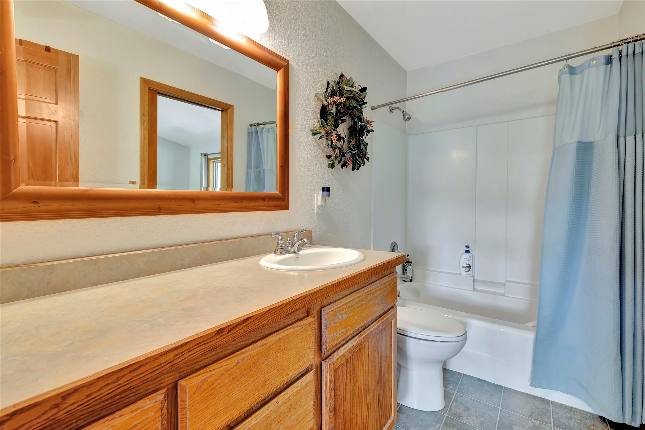 Stevensville, Montana 59870, United States, 5 Bedrooms Bedrooms, ,5 BathroomsBathrooms,Residential,Active,41203