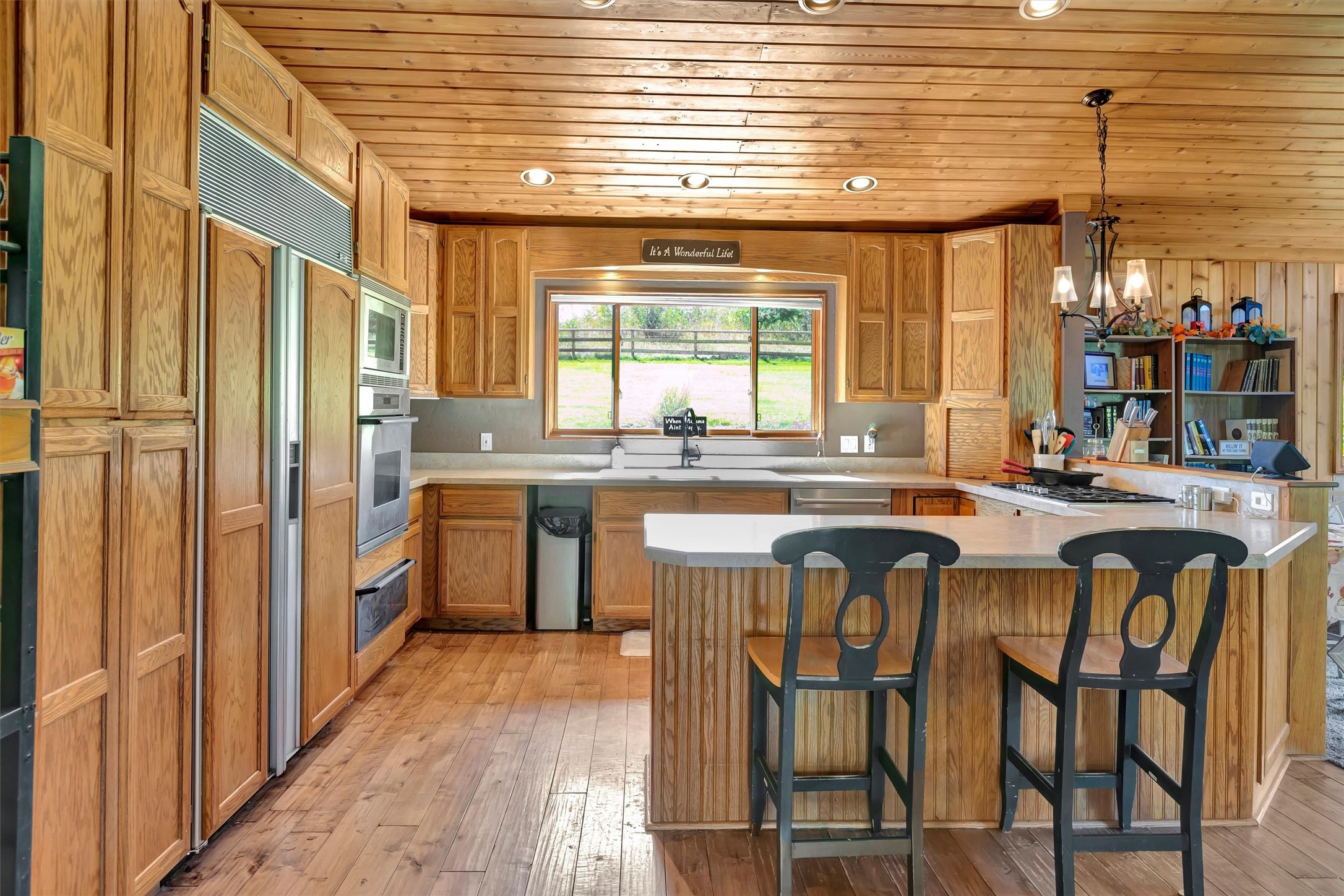 Stevensville, Montana 59870, United States, 5 Bedrooms Bedrooms, ,5 BathroomsBathrooms,Residential,Active,41203