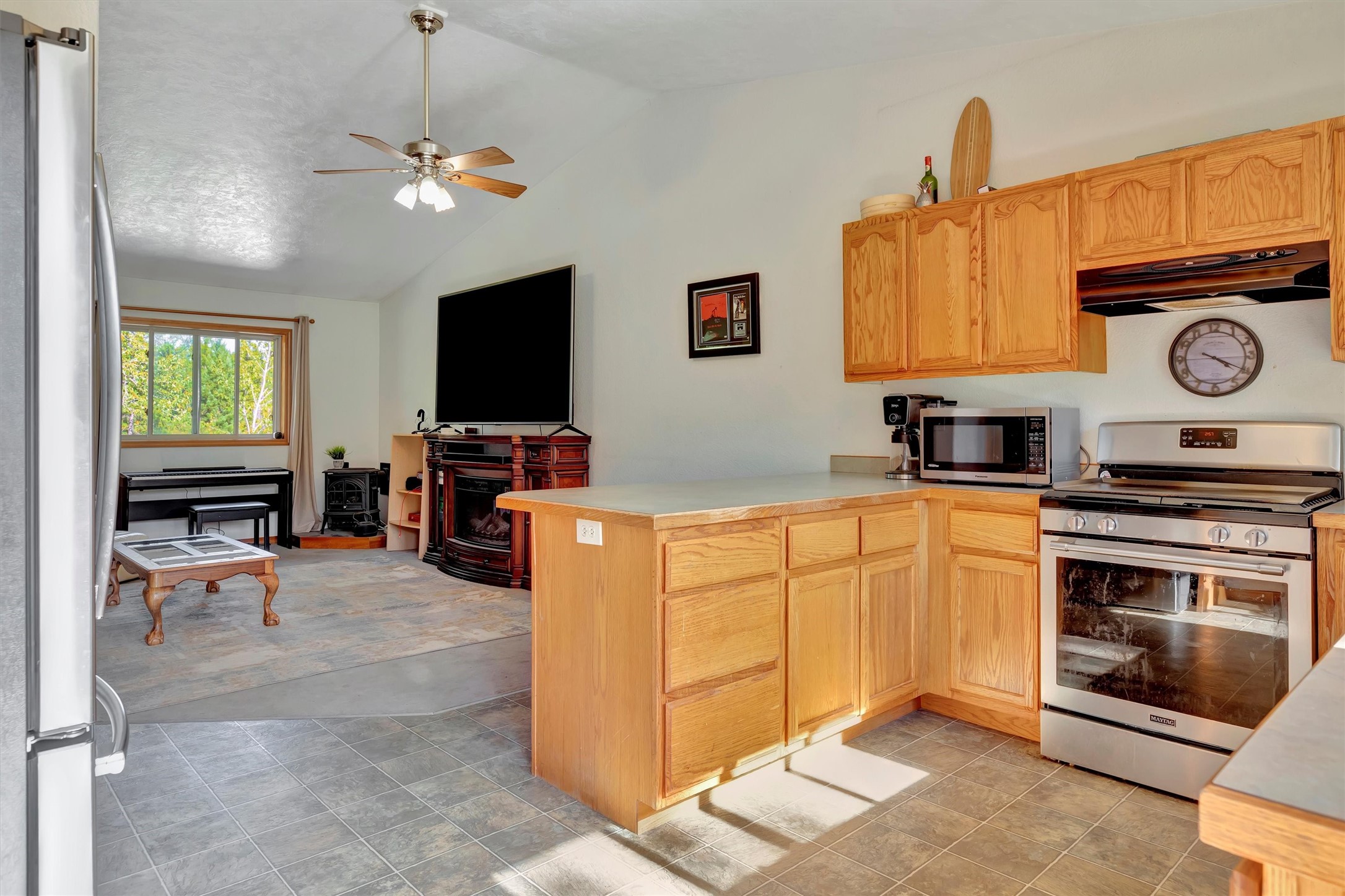 Stevensville, Montana 59870, United States, 5 Bedrooms Bedrooms, ,5 BathroomsBathrooms,Residential,Active,41203