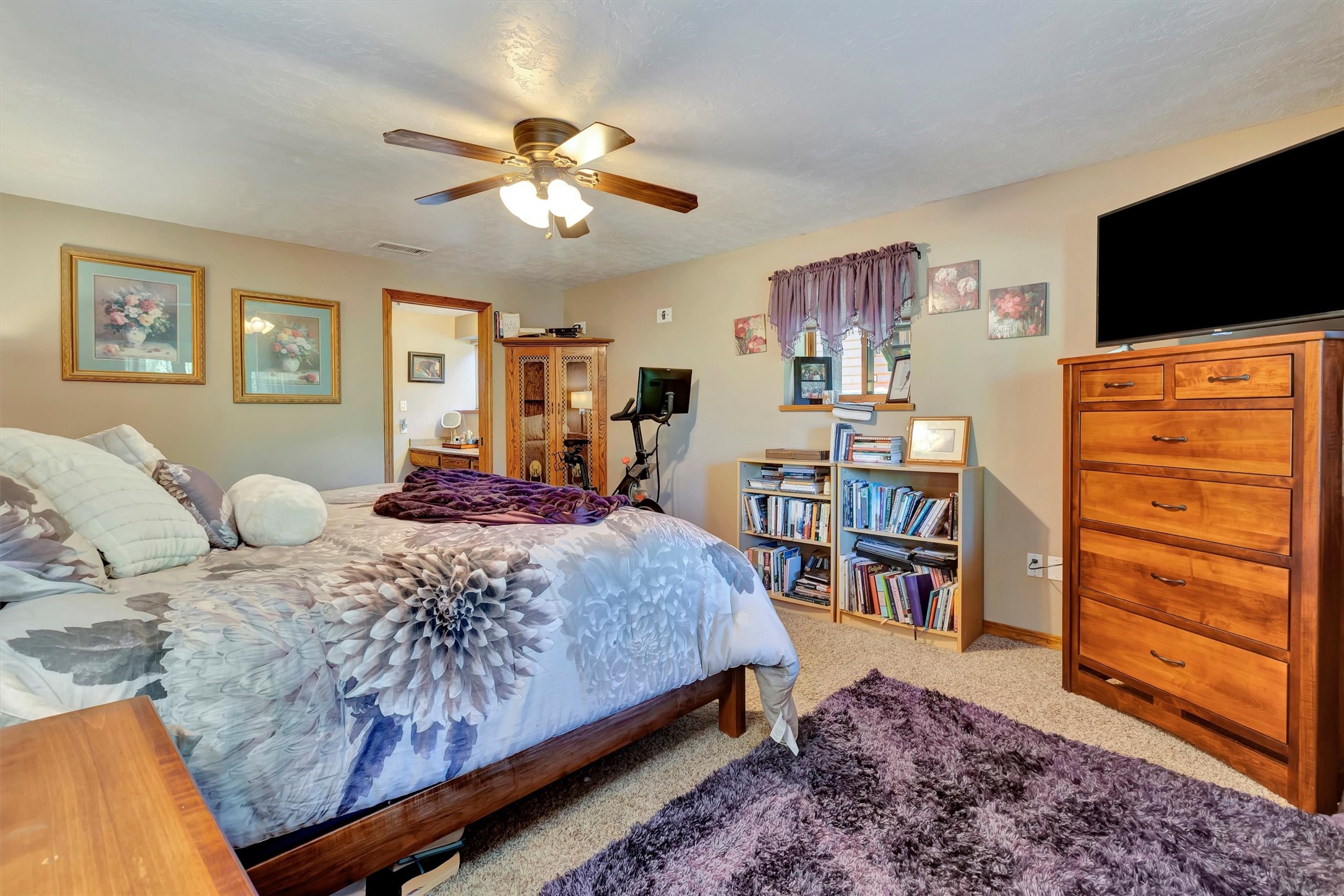 Stevensville, Montana 59870, United States, 5 Bedrooms Bedrooms, ,5 BathroomsBathrooms,Residential,Active,41203