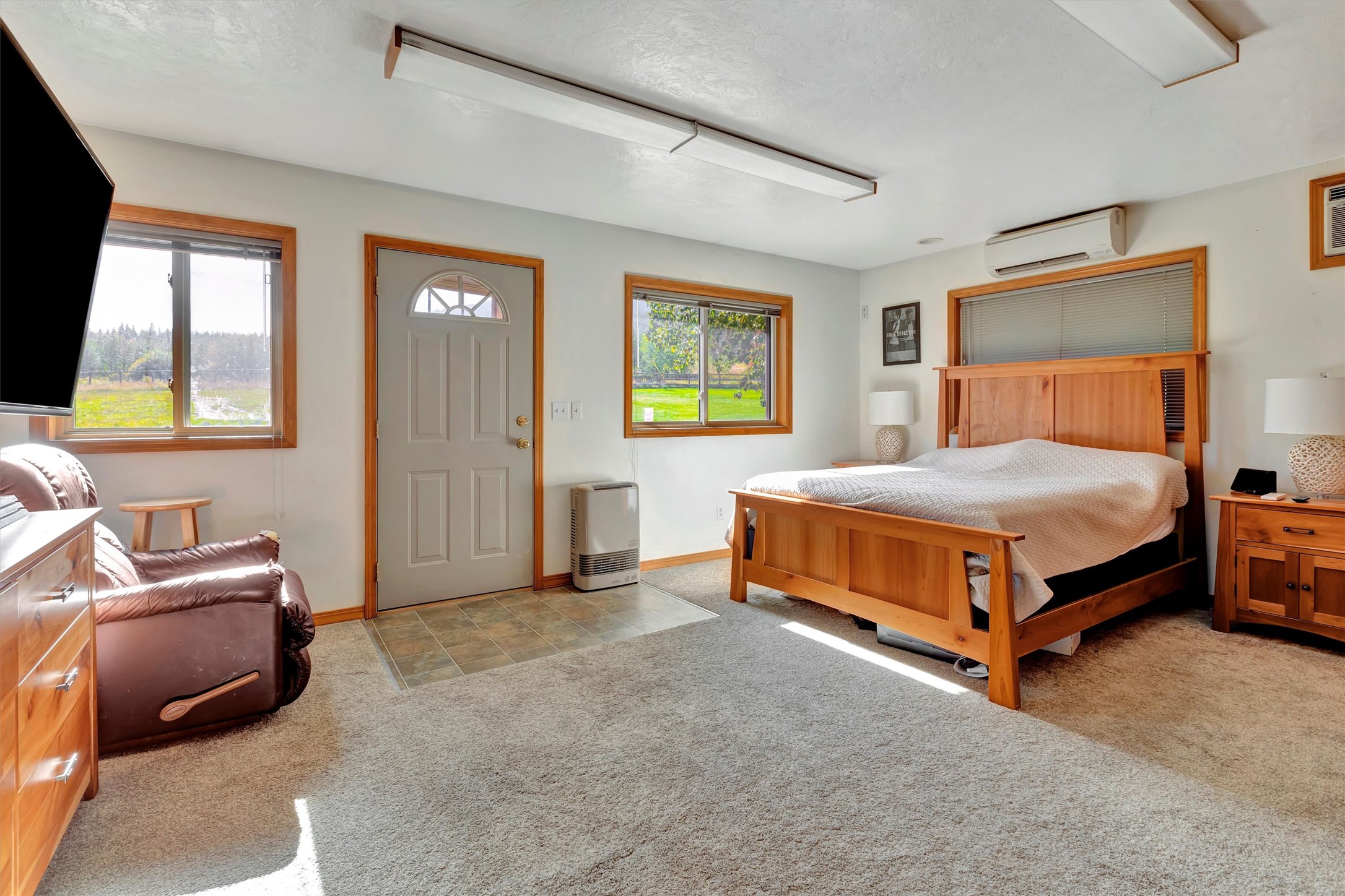 Stevensville, Montana 59870, United States, 5 Bedrooms Bedrooms, ,5 BathroomsBathrooms,Residential,Active,41203