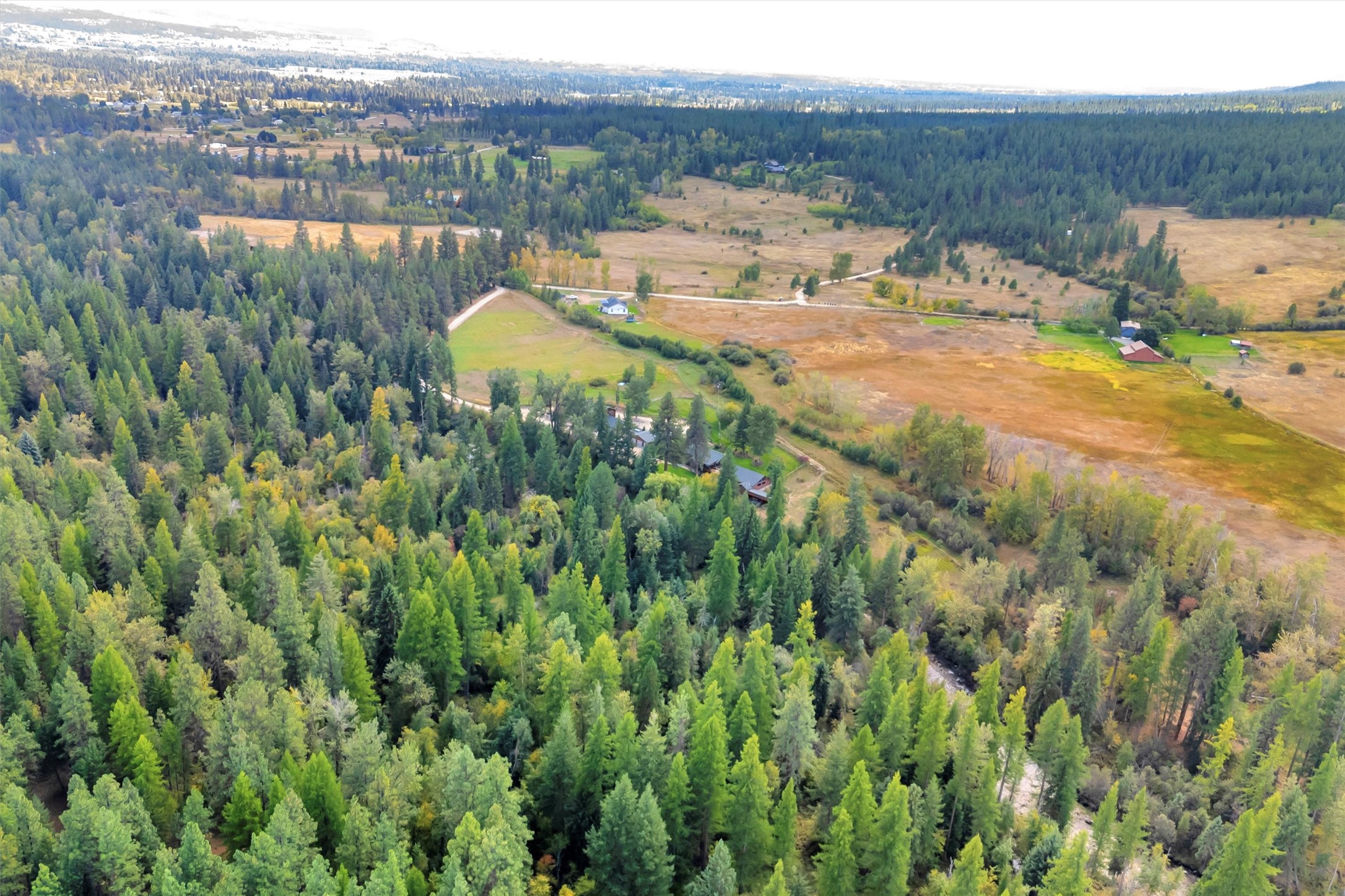 Stevensville, Montana 59870, United States, 5 Bedrooms Bedrooms, ,5 BathroomsBathrooms,Residential,Active,41203