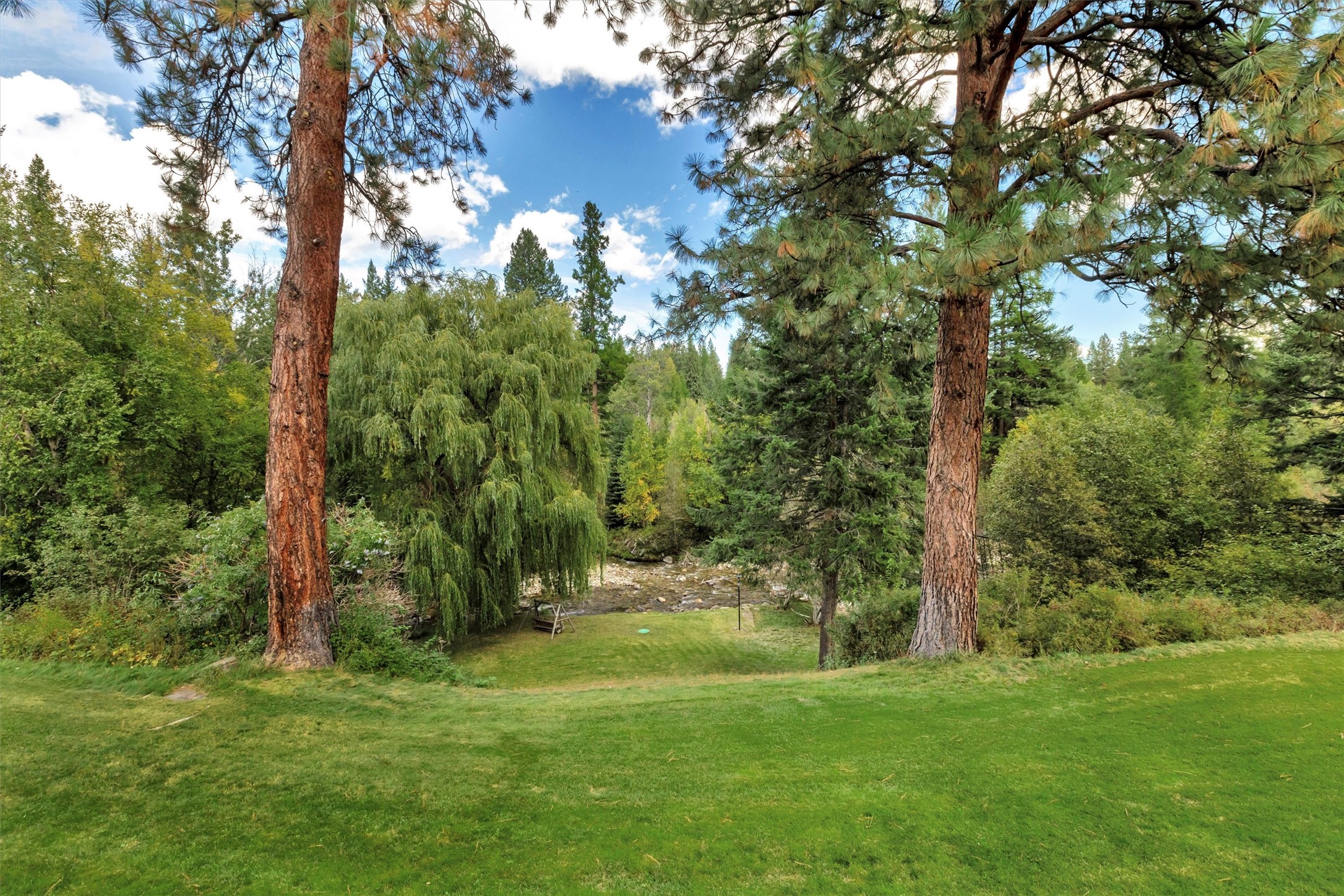 Stevensville, Montana 59870, United States, 5 Bedrooms Bedrooms, ,5 BathroomsBathrooms,Residential,Active,41203