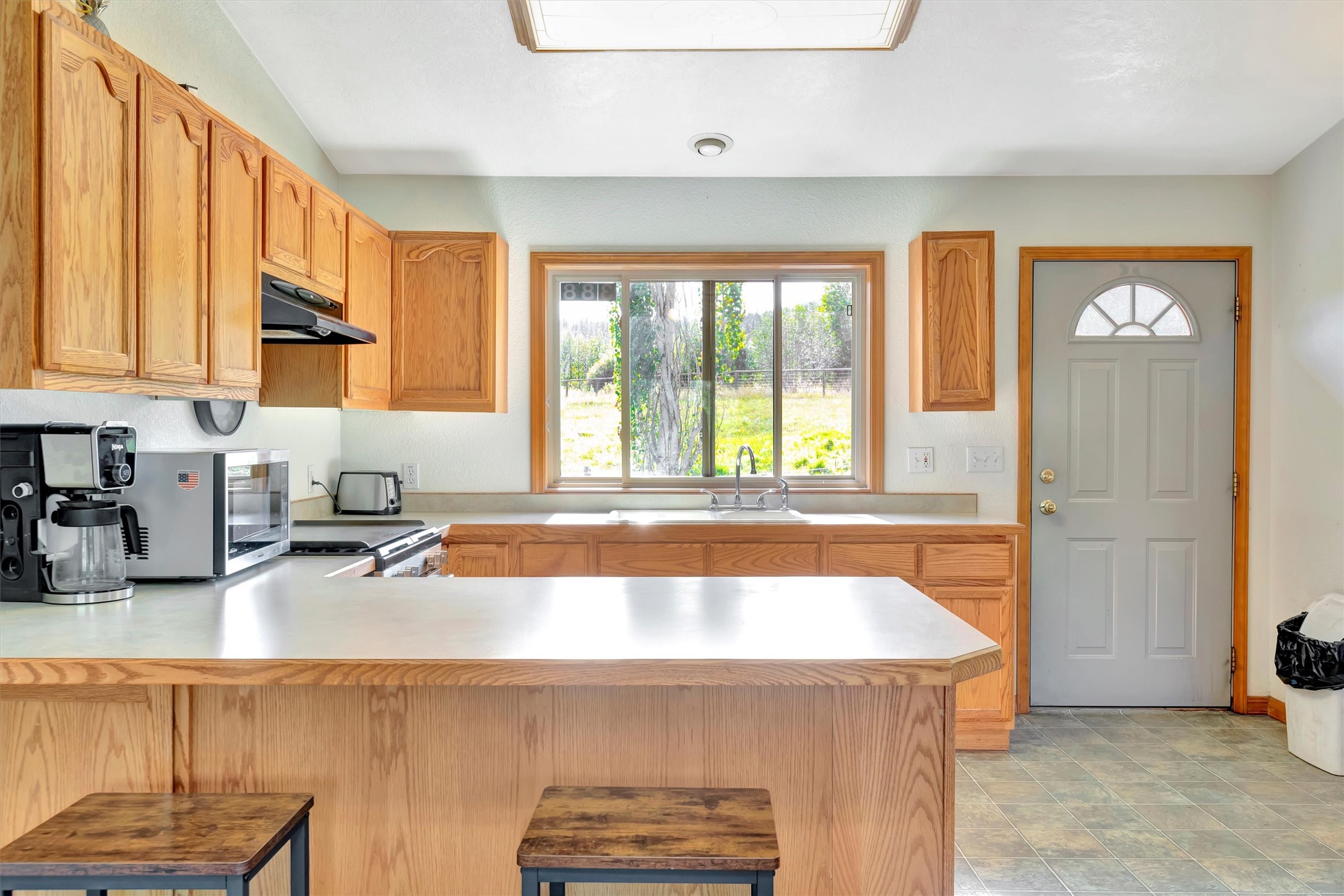 Stevensville, Montana 59870, United States, 5 Bedrooms Bedrooms, ,5 BathroomsBathrooms,Residential,Active,41203