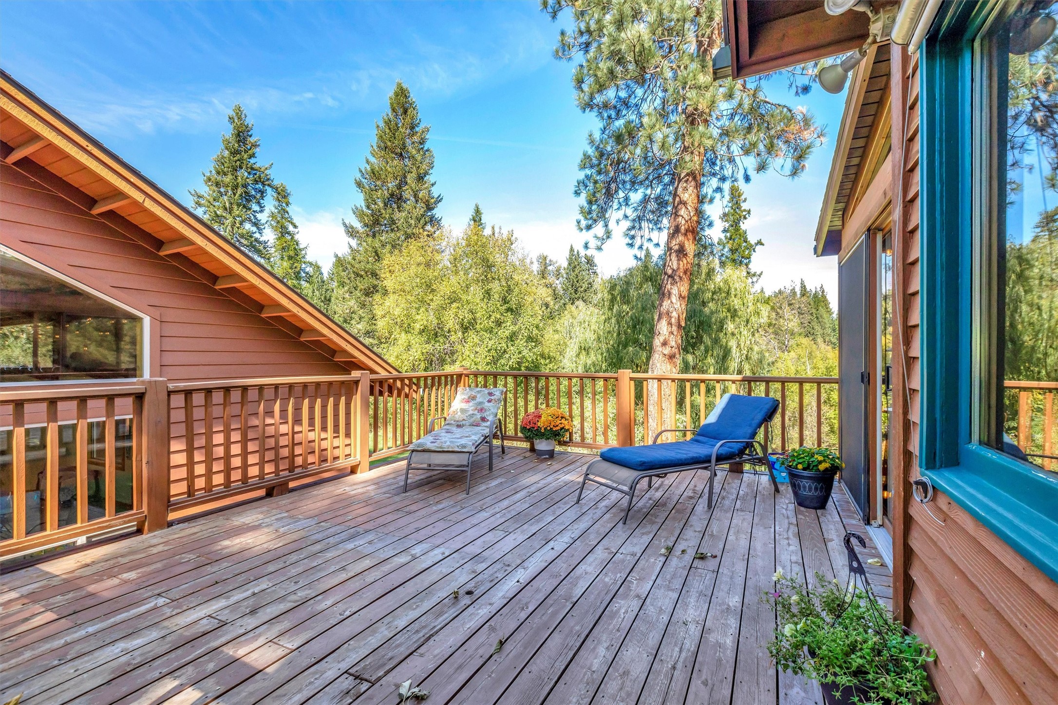 Stevensville, Montana 59870, United States, 5 Bedrooms Bedrooms, ,5 BathroomsBathrooms,Residential,Active,41203