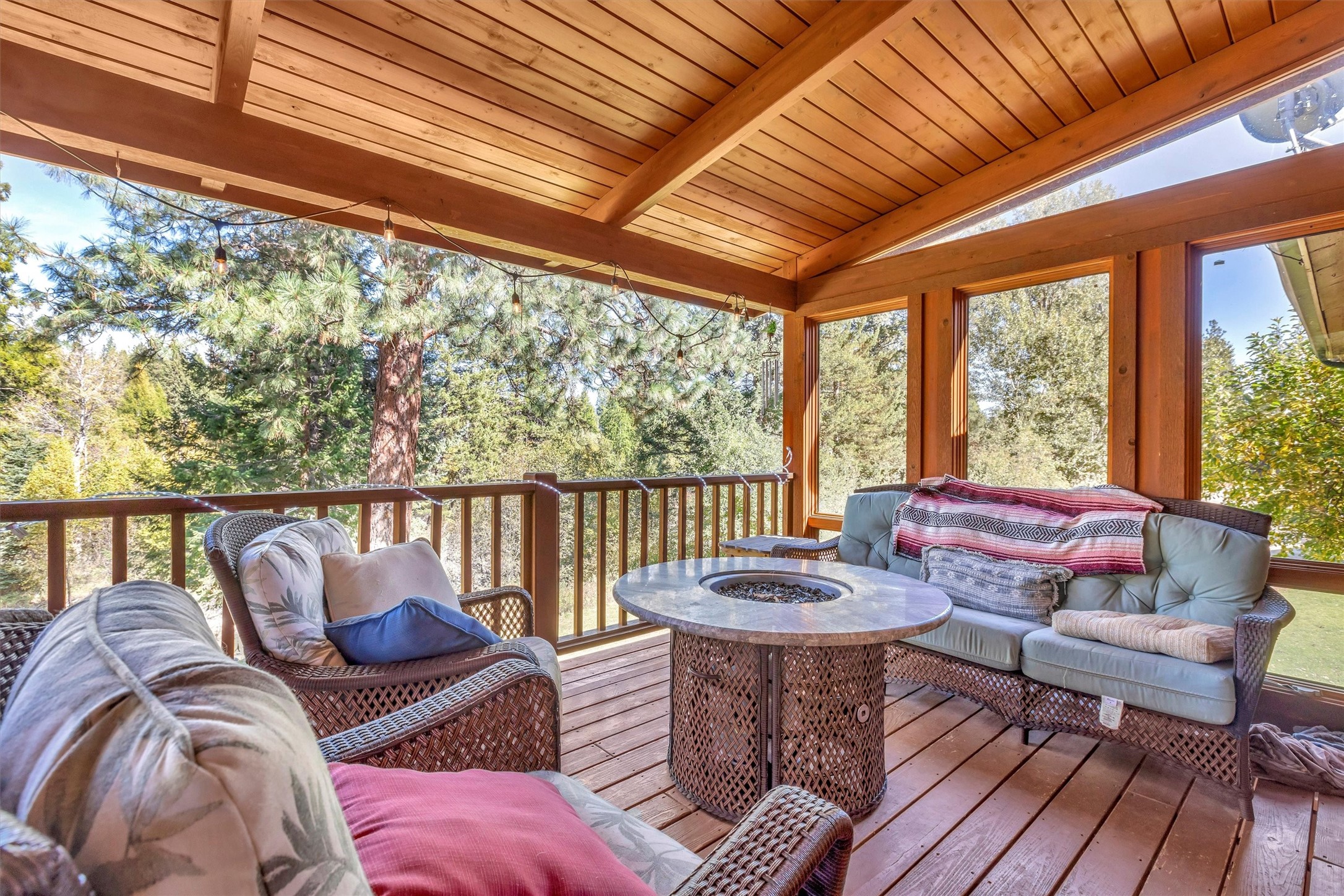 Stevensville, Montana 59870, United States, 5 Bedrooms Bedrooms, ,5 BathroomsBathrooms,Residential,Active,41203