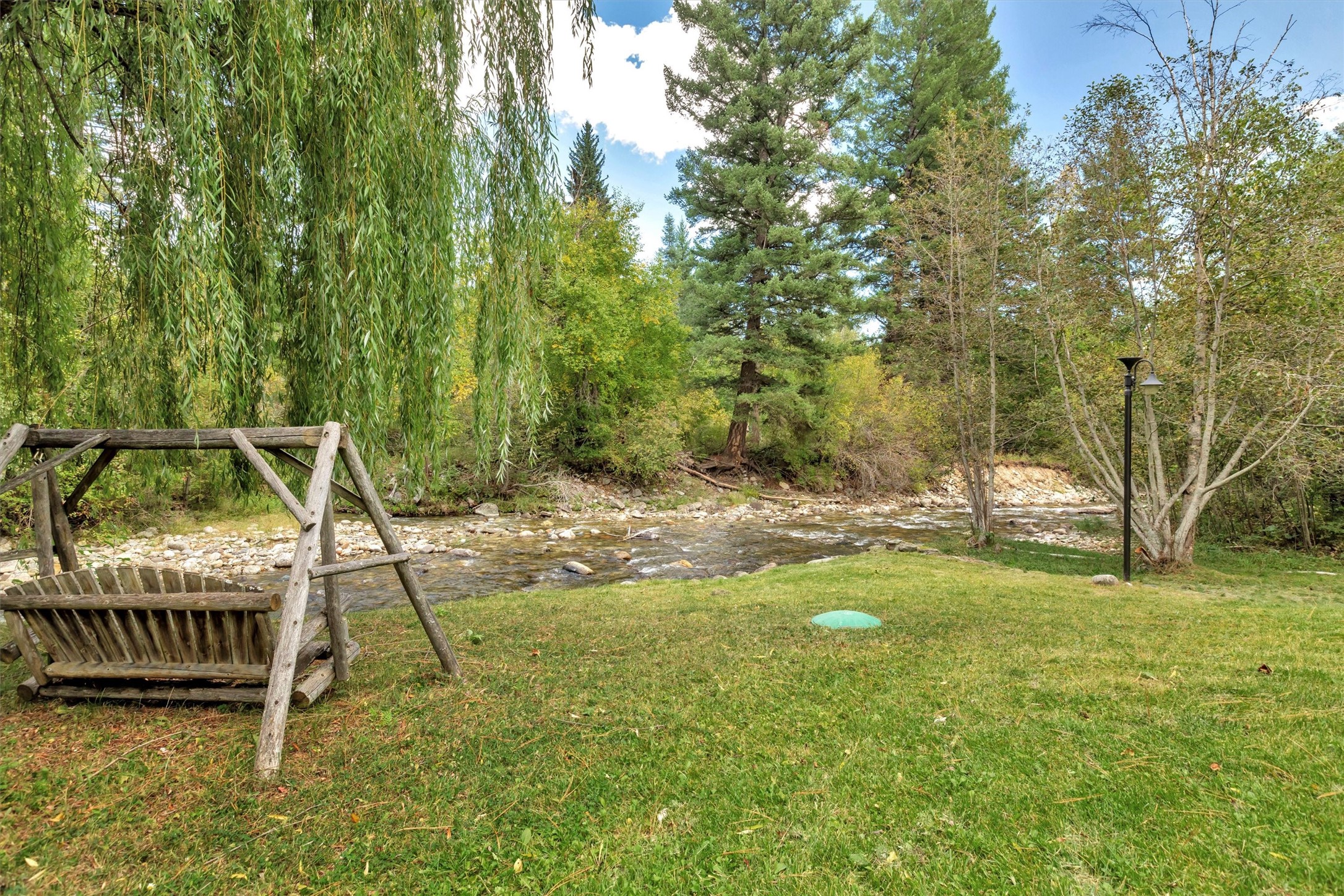 Stevensville, Montana 59870, United States, 5 Bedrooms Bedrooms, ,5 BathroomsBathrooms,Residential,Active,41203
