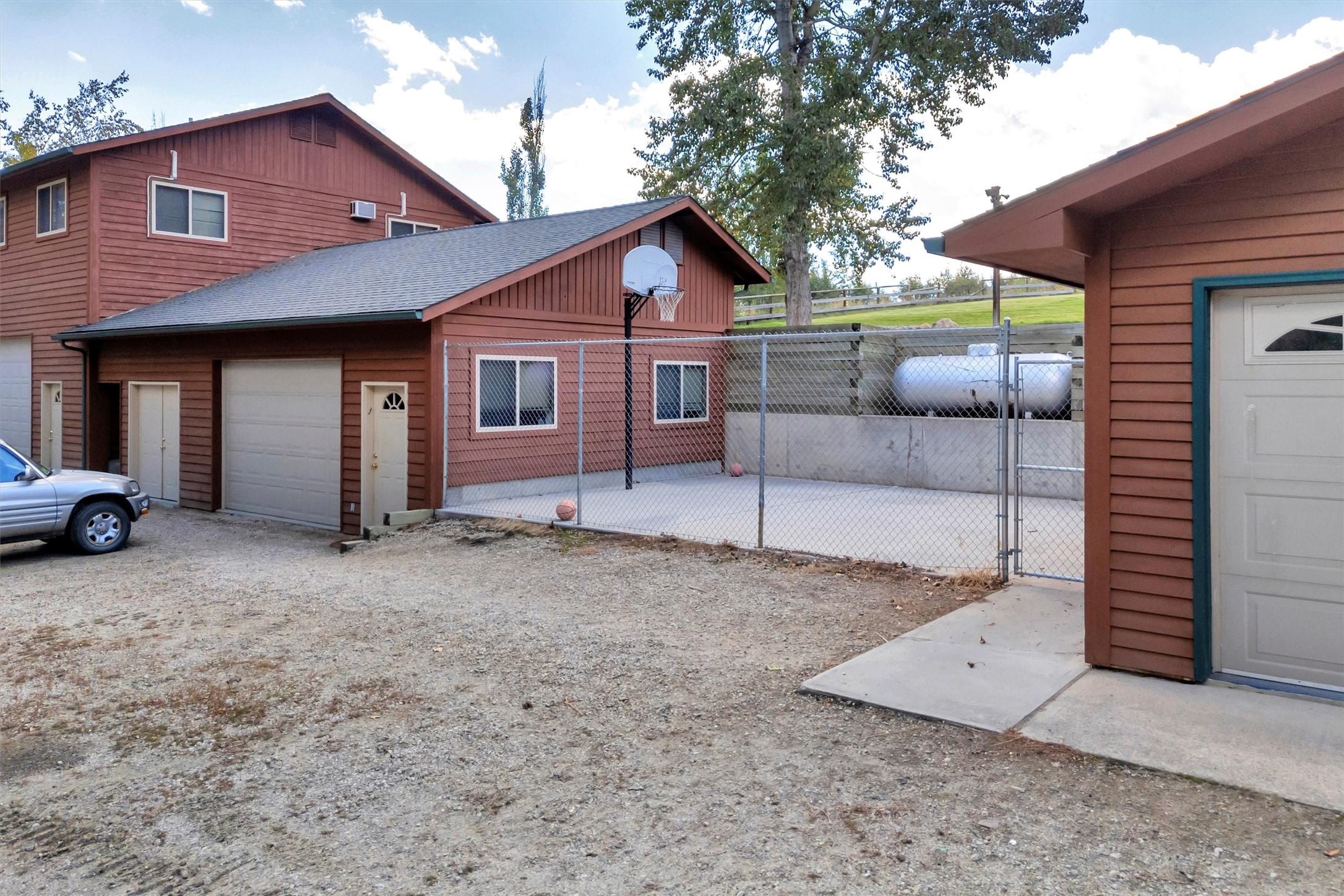 Stevensville, Montana 59870, United States, 5 Bedrooms Bedrooms, ,5 BathroomsBathrooms,Residential,Active,41203