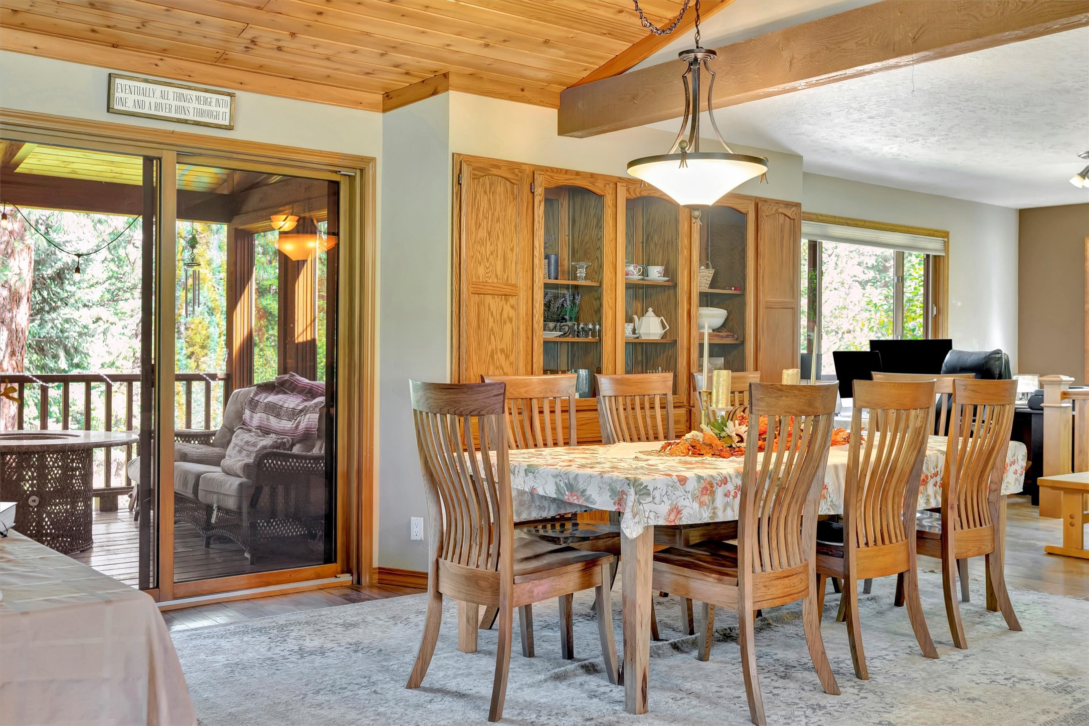 Stevensville, Montana 59870, United States, 5 Bedrooms Bedrooms, ,5 BathroomsBathrooms,Residential,Active,41203