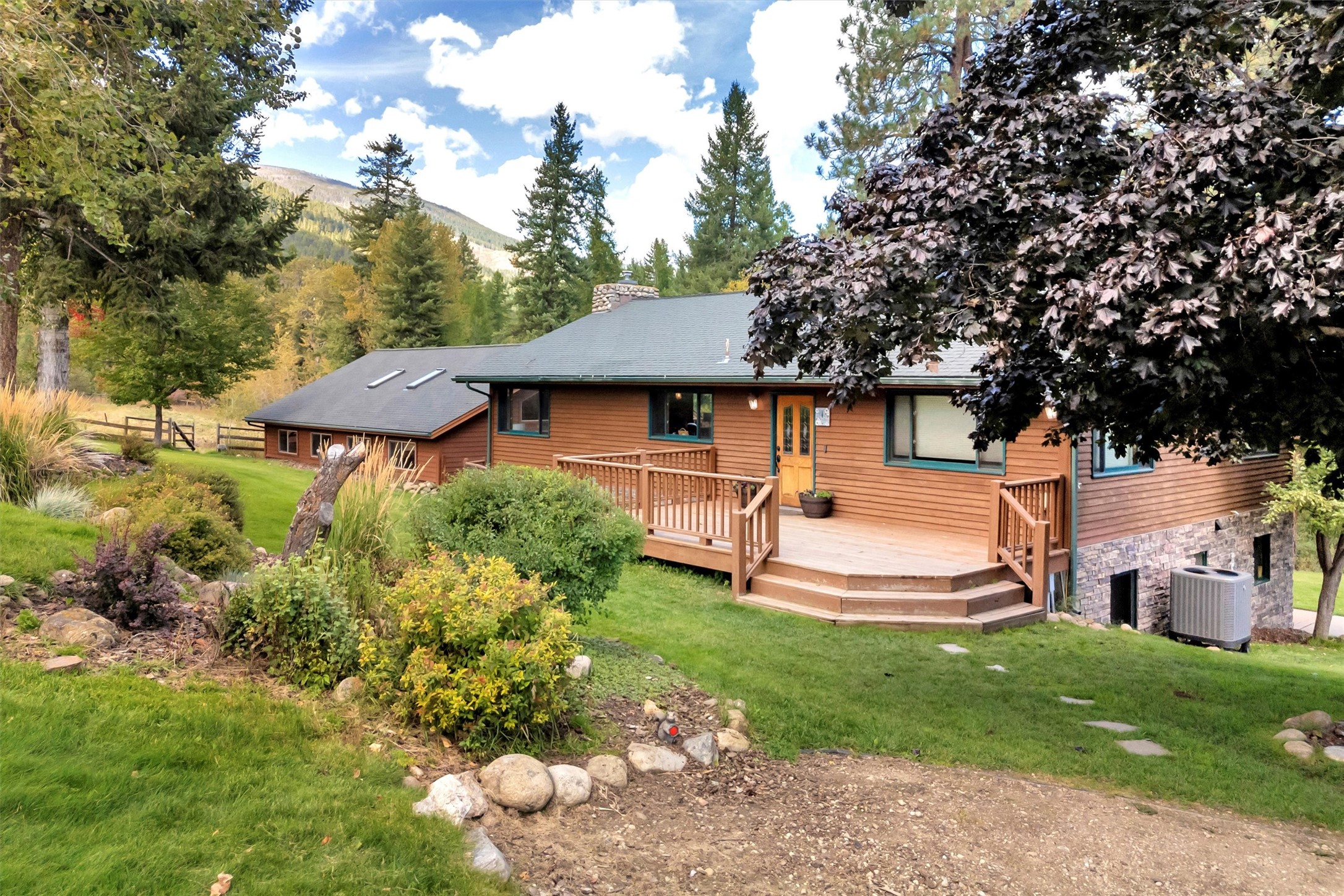 Stevensville, Montana 59870, United States, 5 Bedrooms Bedrooms, ,5 BathroomsBathrooms,Residential,Active,41203