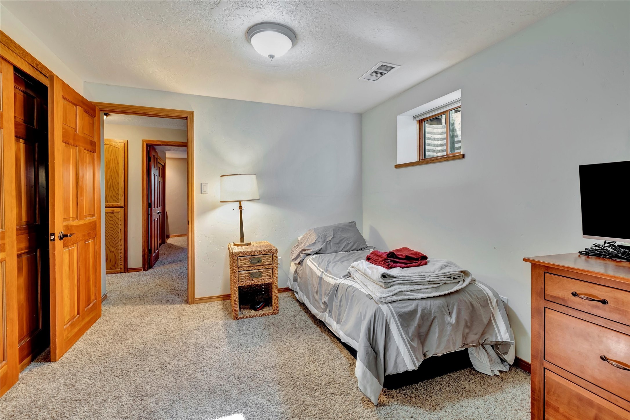 Stevensville, Montana 59870, United States, 5 Bedrooms Bedrooms, ,5 BathroomsBathrooms,Residential,Active,41203