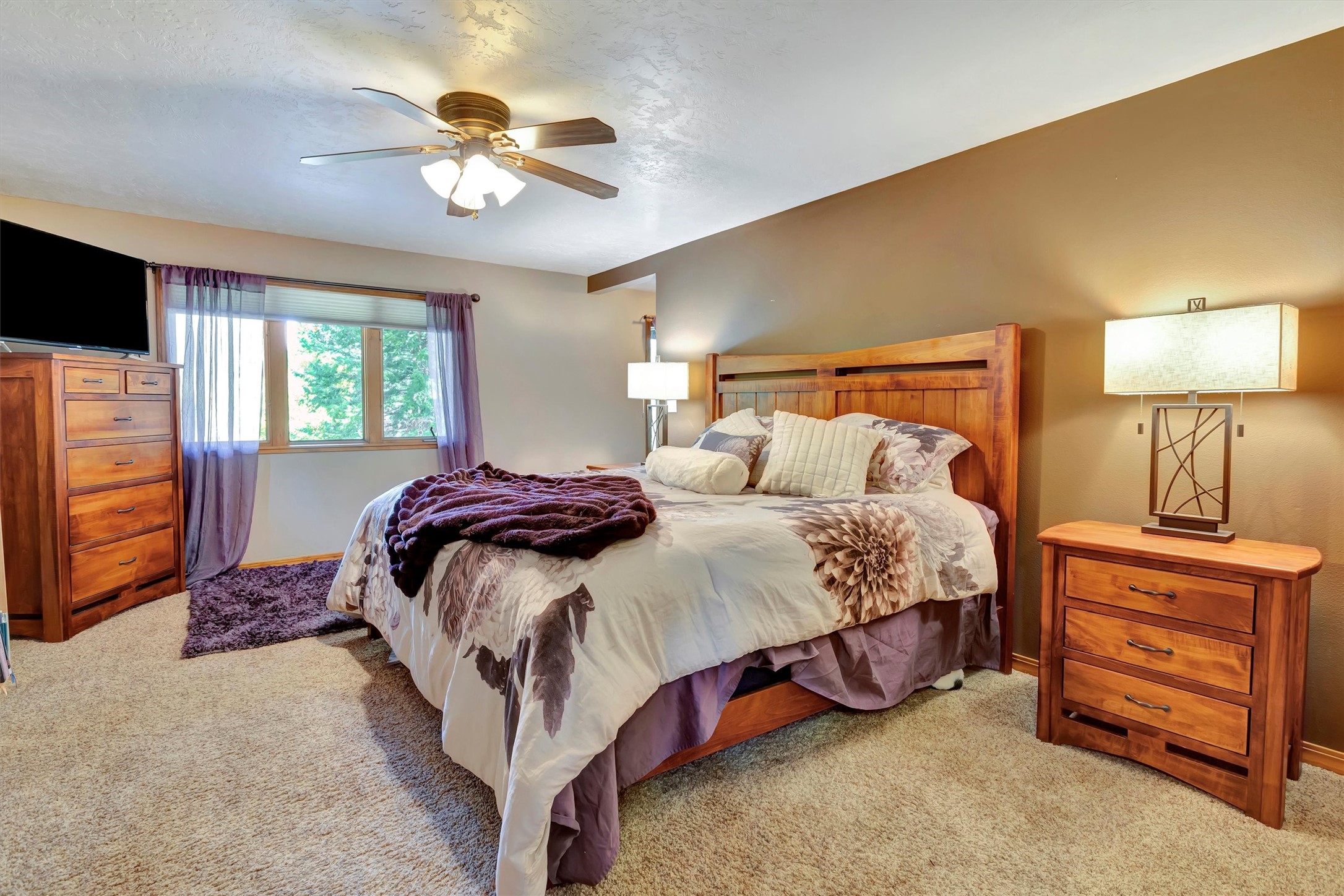 Stevensville, Montana 59870, United States, 5 Bedrooms Bedrooms, ,5 BathroomsBathrooms,Residential,Active,41203