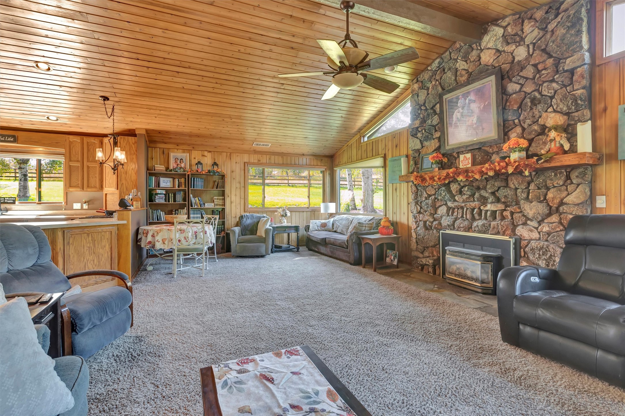 Stevensville, Montana 59870, United States, 5 Bedrooms Bedrooms, ,5 BathroomsBathrooms,Residential,Active,41203