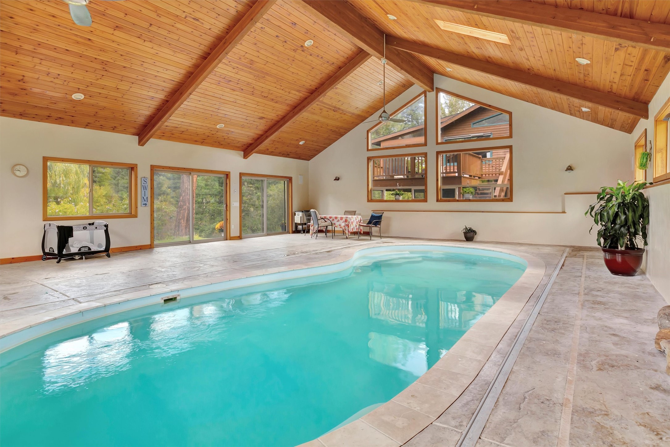 Stevensville, Montana 59870, United States, 5 Bedrooms Bedrooms, ,5 BathroomsBathrooms,Residential,Active,41203