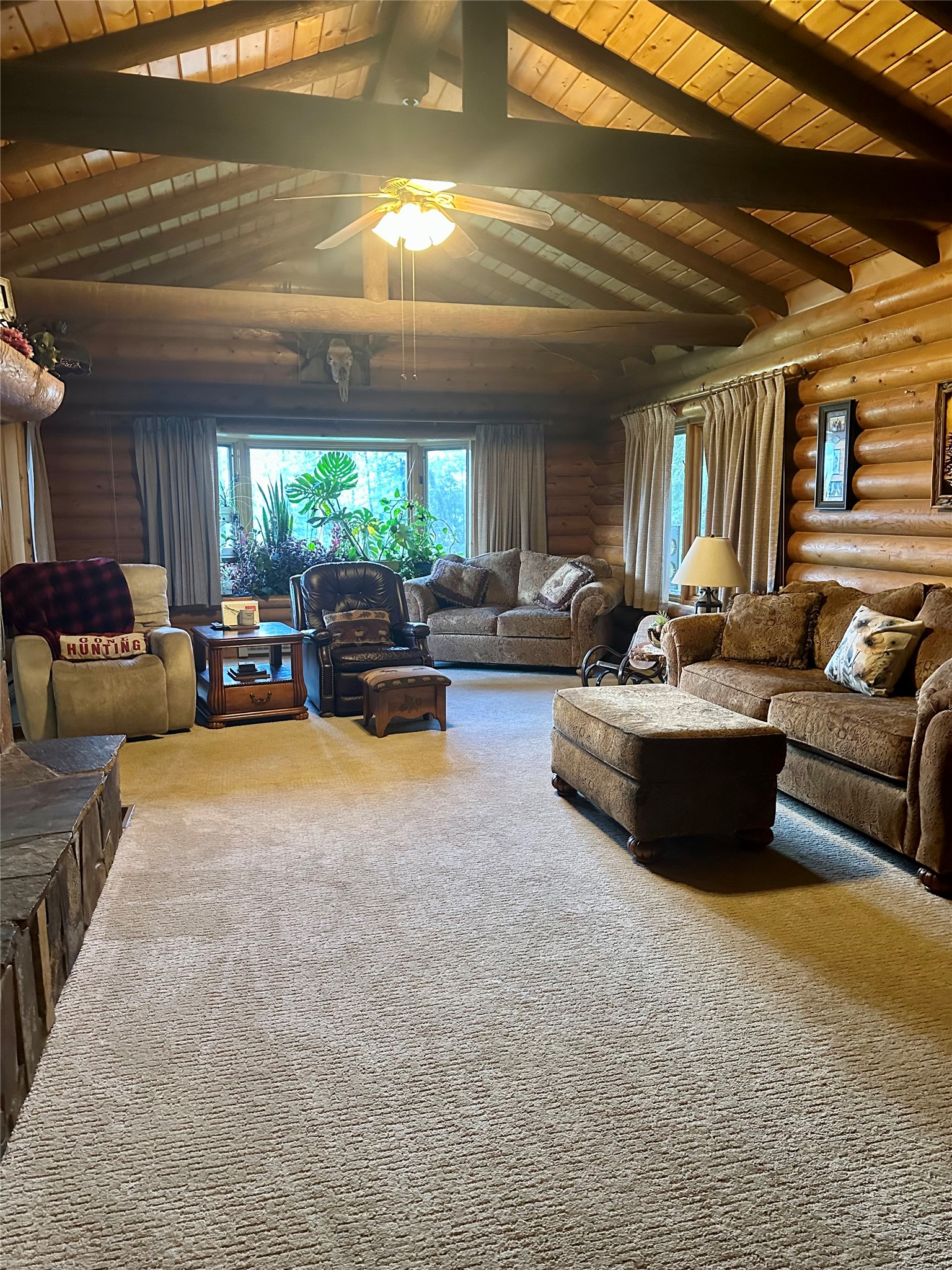 1519 Blue Slide Road