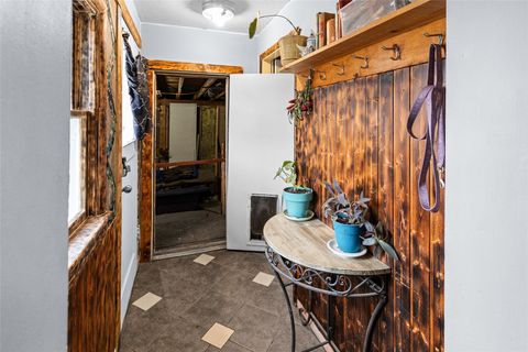 Tiny photo for 1305 4th Avenue E, Kalispell, MT 59901 (MLS # 30065601)