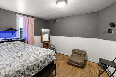 Tiny photo for 1305 4th Avenue E, Kalispell, MT 59901 (MLS # 30065601)