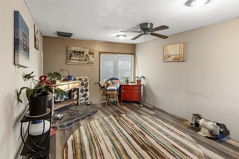 Tiny photo for 1305 4th Avenue E, Kalispell, MT 59901 (MLS # 30065601)