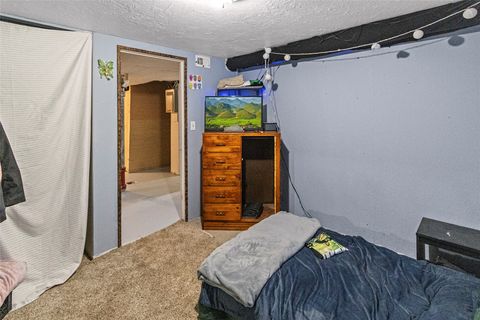 Tiny photo for 1305 4th Avenue E, Kalispell, MT 59901 (MLS # 30065601)