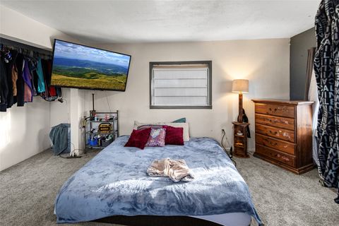 Tiny photo for 1305 4th Avenue E, Kalispell, MT 59901 (MLS # 30065601)