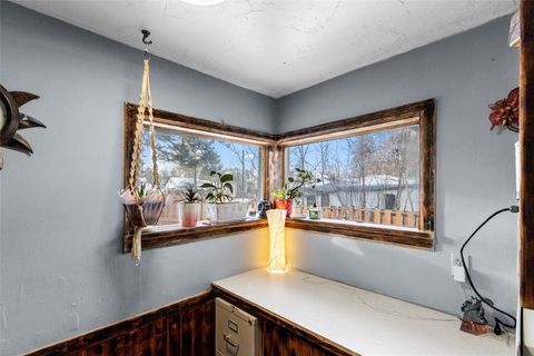 Tiny photo for 1305 4th Avenue E, Kalispell, MT 59901 (MLS # 30065601)