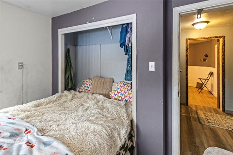 Tiny photo for 1305 4th Avenue E, Kalispell, MT 59901 (MLS # 30065601)