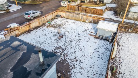 Tiny photo for 1305 4th Avenue E, Kalispell, MT 59901 (MLS # 30065601)