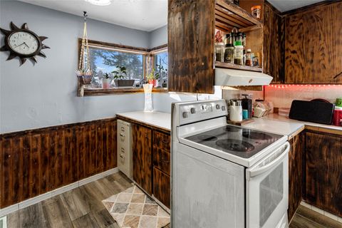Tiny photo for 1305 4th Avenue E, Kalispell, MT 59901 (MLS # 30065601)