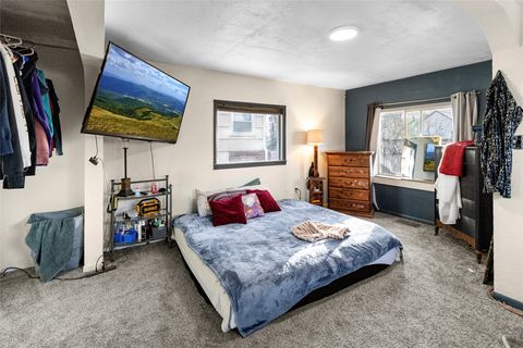 Tiny photo for 1305 4th Avenue E, Kalispell, MT 59901 (MLS # 30065601)