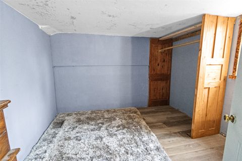 Tiny photo for 1305 4th Avenue E, Kalispell, MT 59901 (MLS # 30065601)