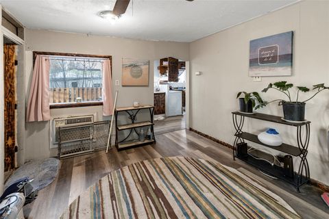 Tiny photo for 1305 4th Avenue E, Kalispell, MT 59901 (MLS # 30065601)